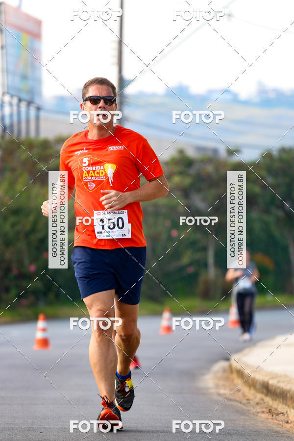 Buy your photos of the event5 Corrida AACD - Poos de Caldas - MG on Fotop