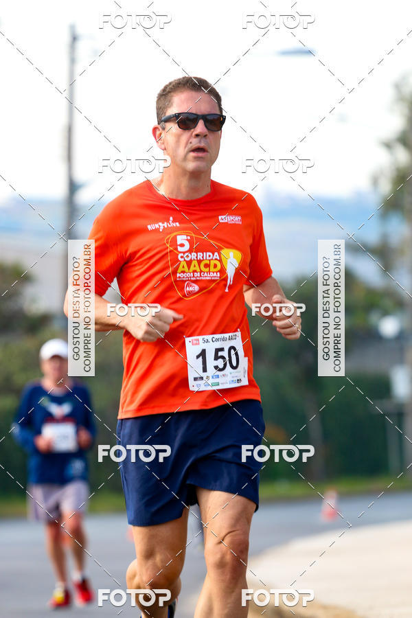 Buy your photos of the event5 Corrida AACD - Poos de Caldas - MG on Fotop