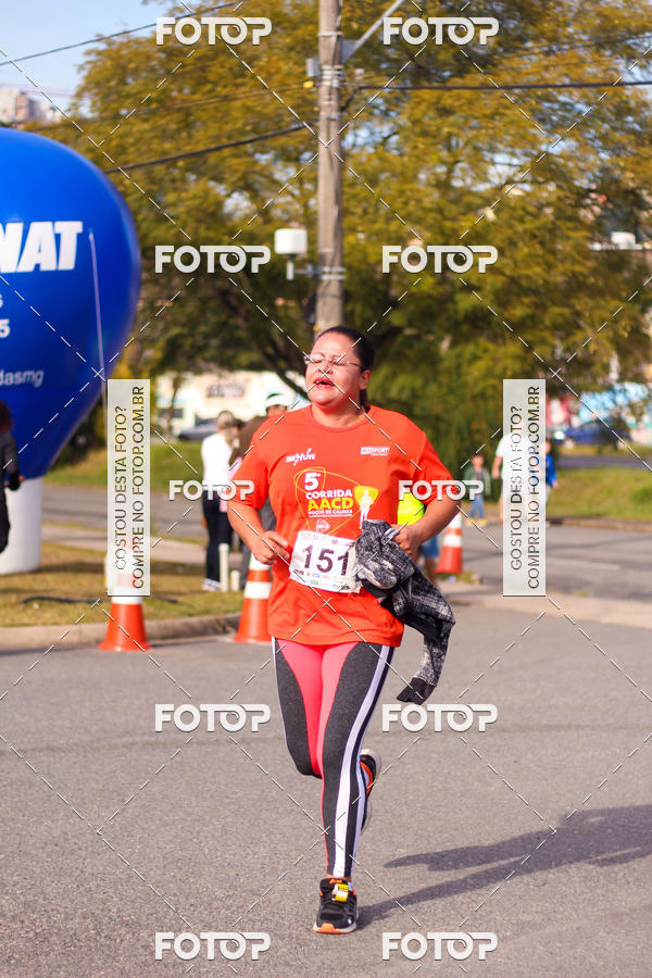 Buy your photos of the event5 Corrida AACD - Poos de Caldas - MG on Fotop