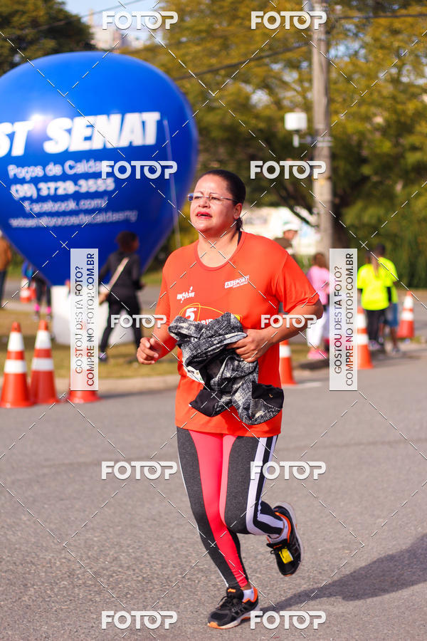 Buy your photos of the event5 Corrida AACD - Poos de Caldas - MG on Fotop