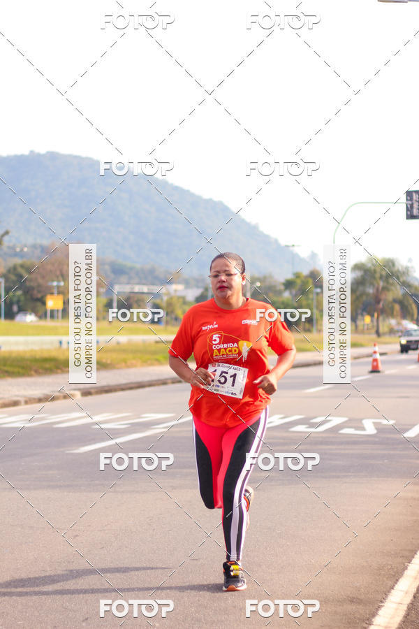 Buy your photos of the event5 Corrida AACD - Poos de Caldas - MG on Fotop