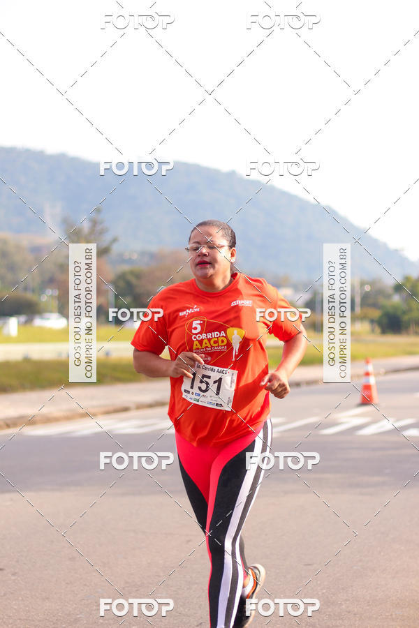 Buy your photos of the event5 Corrida AACD - Poos de Caldas - MG on Fotop