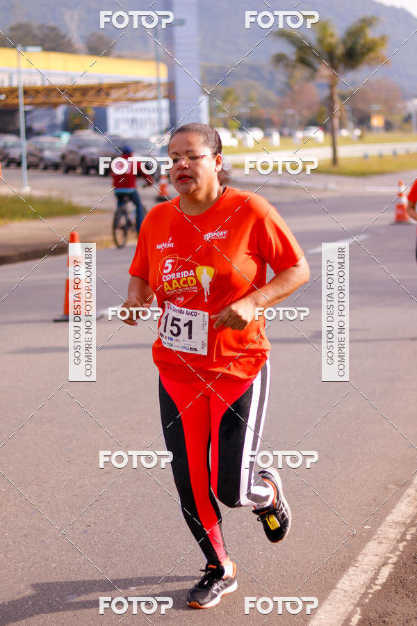 Buy your photos of the event5 Corrida AACD - Poos de Caldas - MG on Fotop