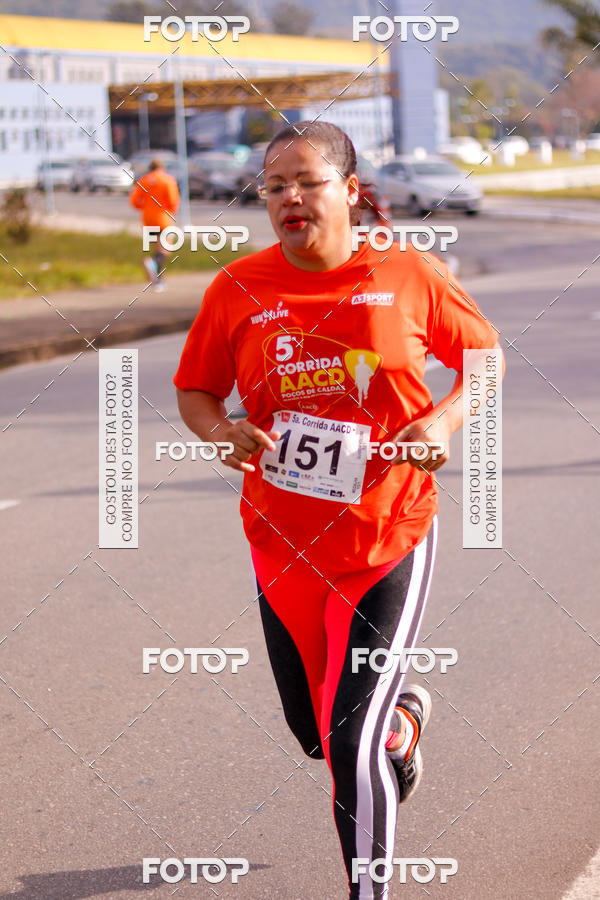 Buy your photos of the event5 Corrida AACD - Poos de Caldas - MG on Fotop