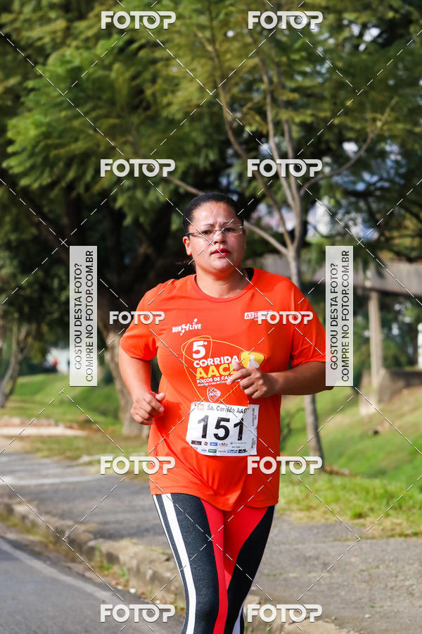 Buy your photos of the event5 Corrida AACD - Poos de Caldas - MG on Fotop