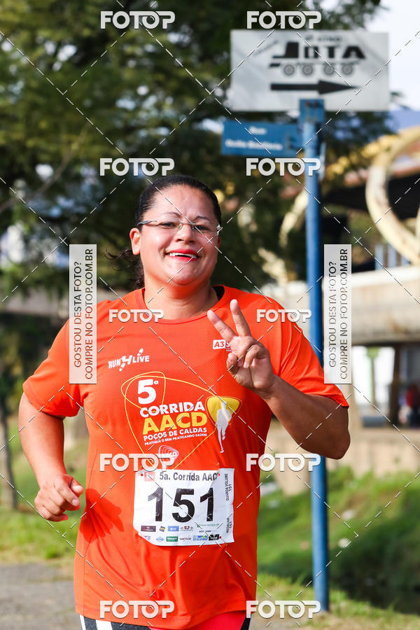 Buy your photos of the event5 Corrida AACD - Poos de Caldas - MG on Fotop