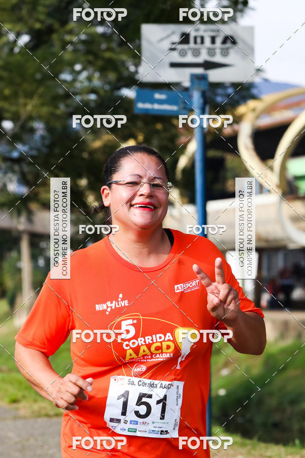 Buy your photos of the event5 Corrida AACD - Poos de Caldas - MG on Fotop