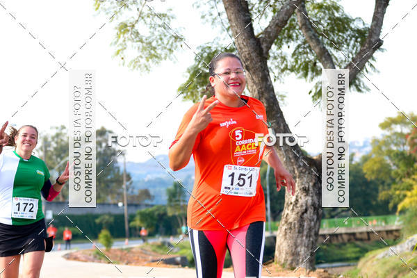 Buy your photos of the event5 Corrida AACD - Poos de Caldas - MG on Fotop