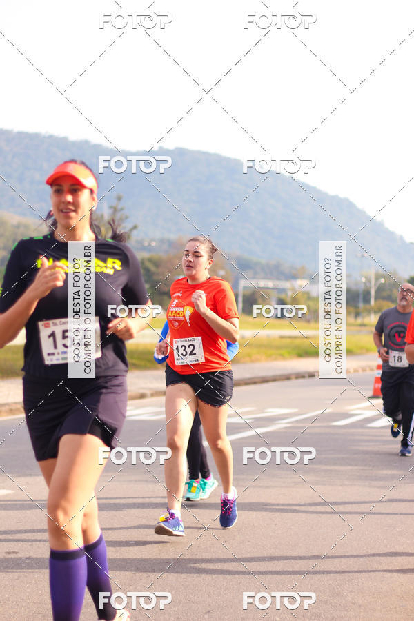 Buy your photos of the event5 Corrida AACD - Poos de Caldas - MG on Fotop