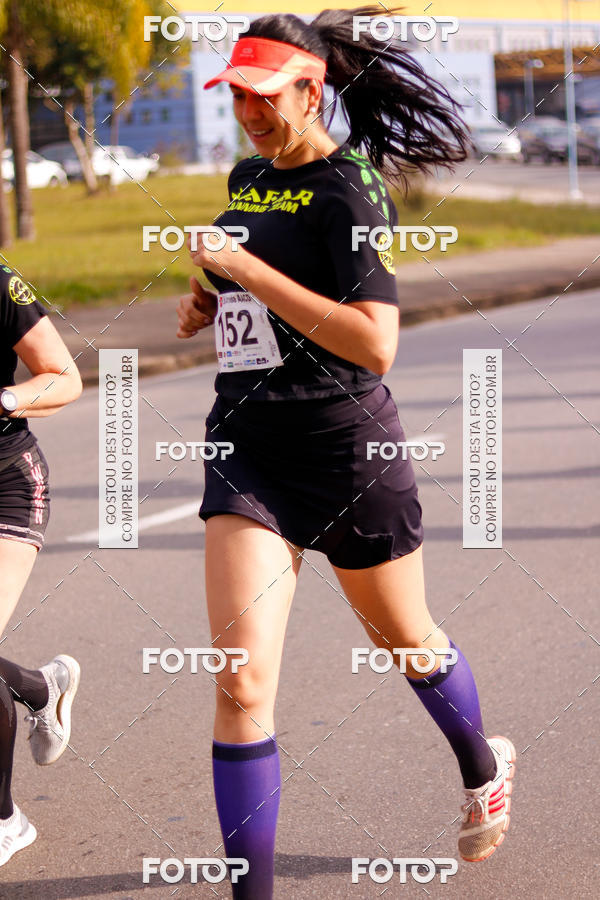Buy your photos of the event5 Corrida AACD - Poos de Caldas - MG on Fotop