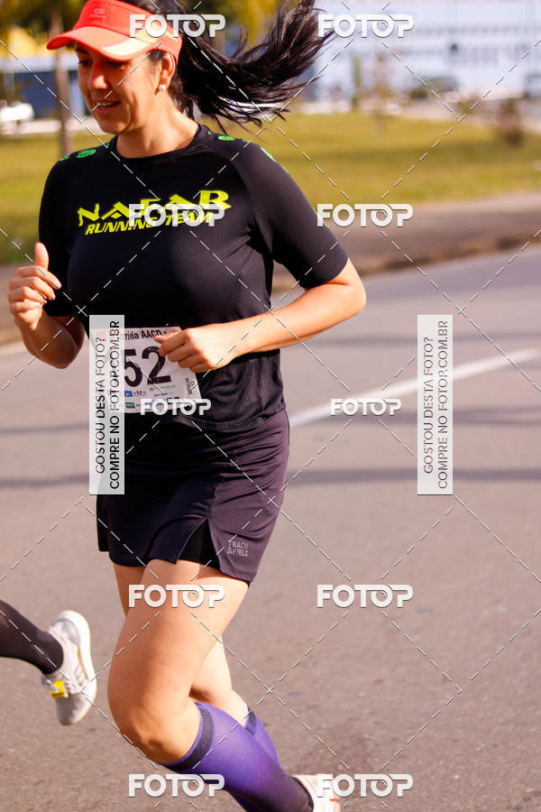 Buy your photos of the event5 Corrida AACD - Poos de Caldas - MG on Fotop