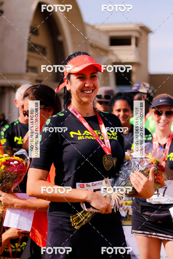 Buy your photos of the event5 Corrida AACD - Poos de Caldas - MG on Fotop