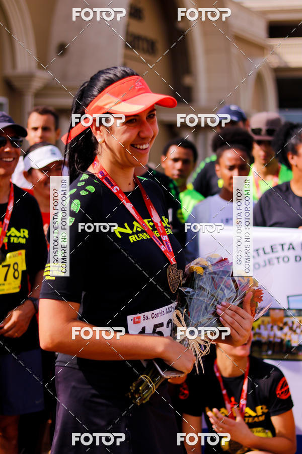 Buy your photos of the event5 Corrida AACD - Poos de Caldas - MG on Fotop