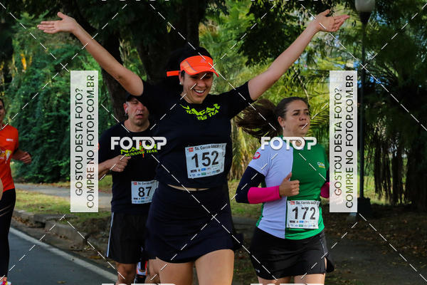 Buy your photos of the event5 Corrida AACD - Poos de Caldas - MG on Fotop