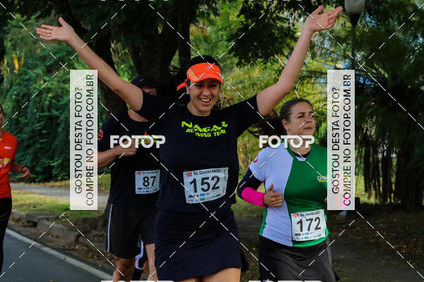 Buy your photos of the event5 Corrida AACD - Poos de Caldas - MG on Fotop