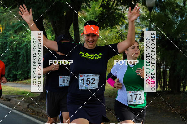 Buy your photos of the event5 Corrida AACD - Poos de Caldas - MG on Fotop