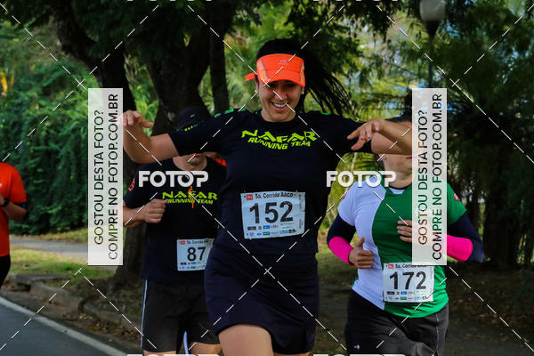 Buy your photos of the event5 Corrida AACD - Poos de Caldas - MG on Fotop