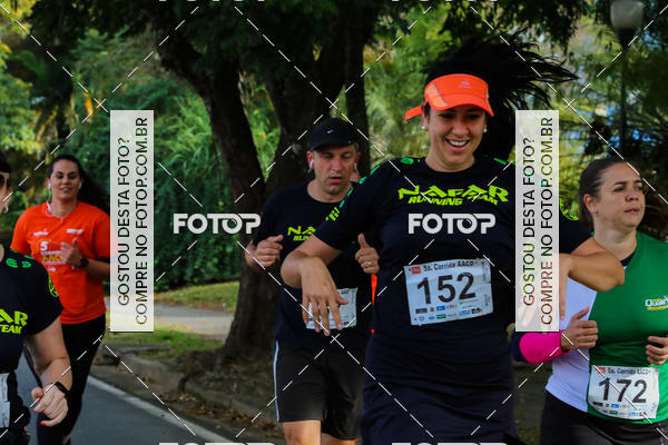 Buy your photos of the event5 Corrida AACD - Poos de Caldas - MG on Fotop