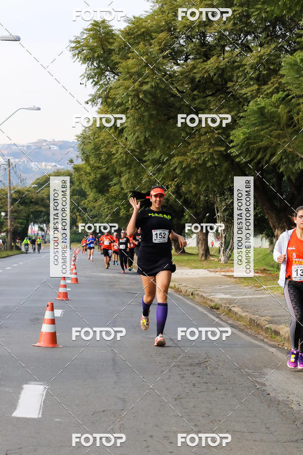 Buy your photos of the event5 Corrida AACD - Poos de Caldas - MG on Fotop