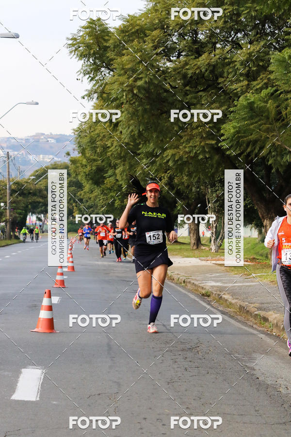 Buy your photos of the event5 Corrida AACD - Poos de Caldas - MG on Fotop