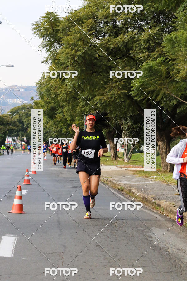Buy your photos of the event5 Corrida AACD - Poos de Caldas - MG on Fotop
