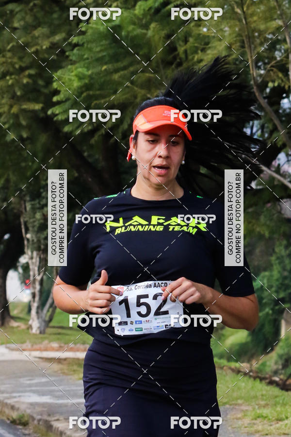 Buy your photos of the event5 Corrida AACD - Poos de Caldas - MG on Fotop