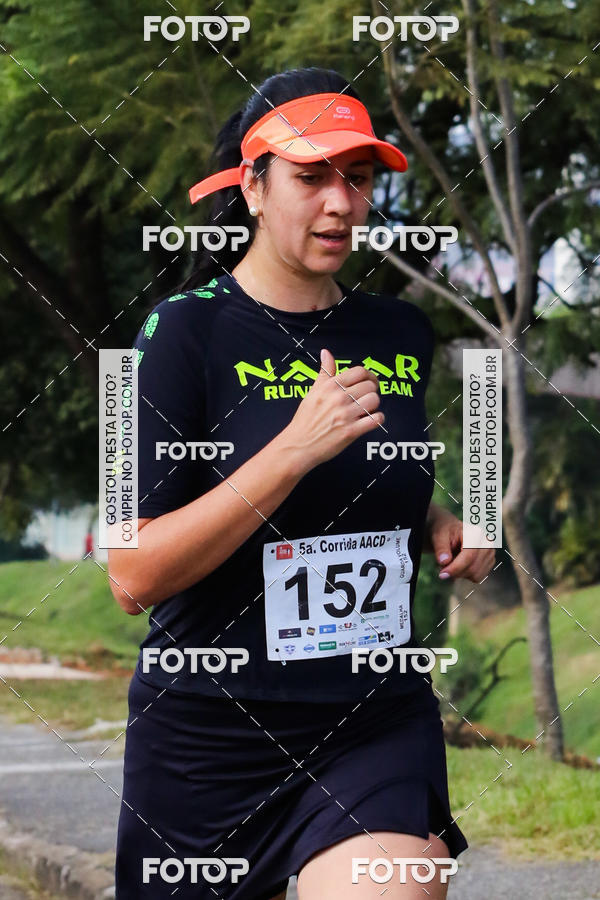 Buy your photos of the event5 Corrida AACD - Poos de Caldas - MG on Fotop