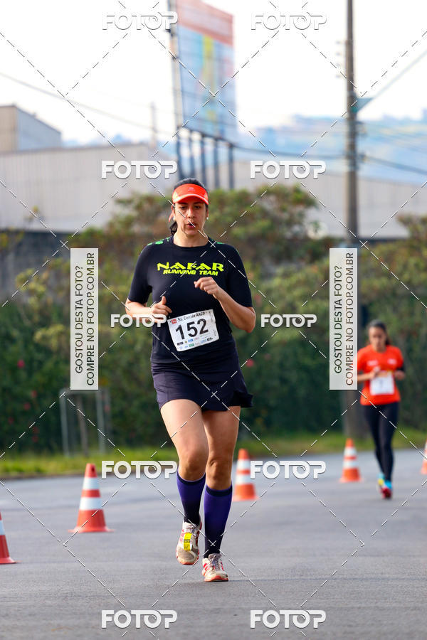 Buy your photos of the event5 Corrida AACD - Poos de Caldas - MG on Fotop