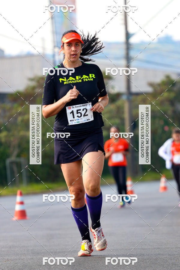 Buy your photos of the event5 Corrida AACD - Poos de Caldas - MG on Fotop