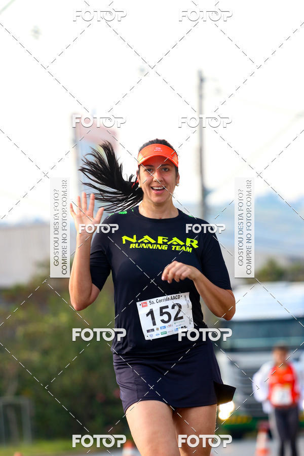 Buy your photos of the event5 Corrida AACD - Poos de Caldas - MG on Fotop