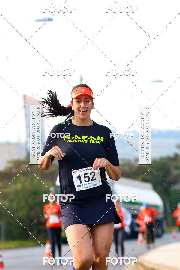 Buy your photos of the event5 Corrida AACD - Poos de Caldas - MG on Fotop