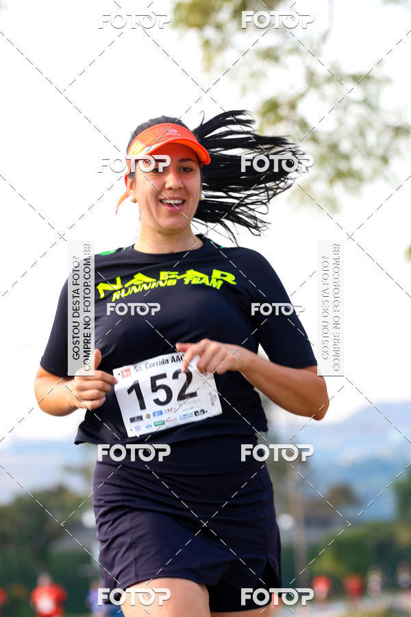 Buy your photos of the event5 Corrida AACD - Poos de Caldas - MG on Fotop