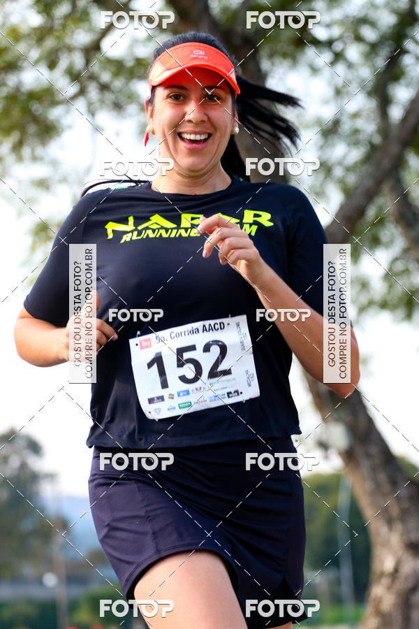 Buy your photos of the event5 Corrida AACD - Poos de Caldas - MG on Fotop