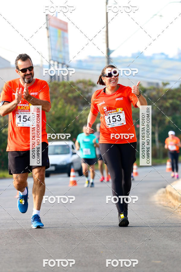 Buy your photos of the event5 Corrida AACD - Poos de Caldas - MG on Fotop