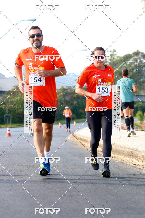 Buy your photos of the event5 Corrida AACD - Poos de Caldas - MG on Fotop