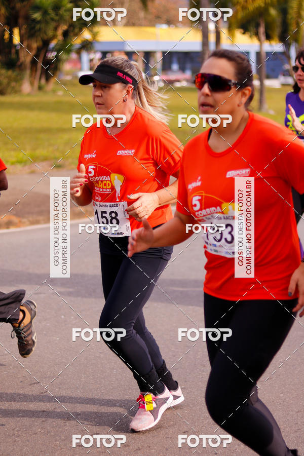 Buy your photos of the event5 Corrida AACD - Poos de Caldas - MG on Fotop