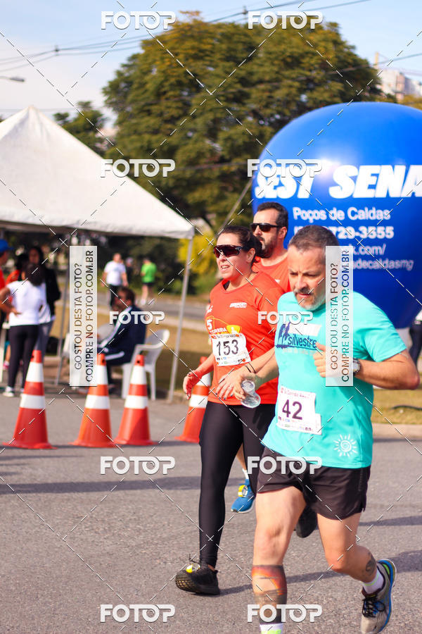 Buy your photos of the event5 Corrida AACD - Poos de Caldas - MG on Fotop