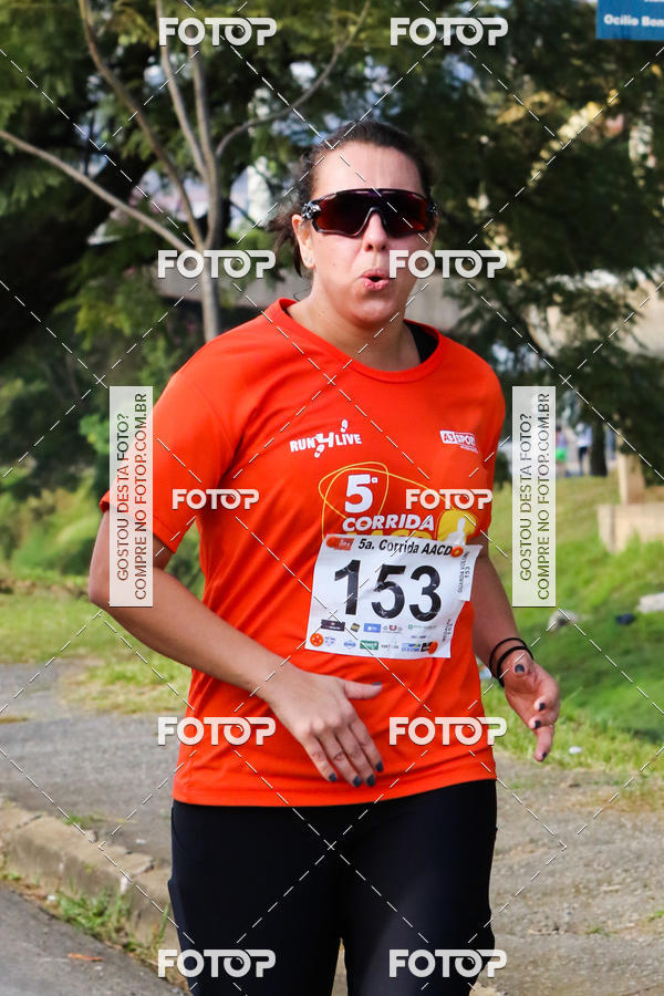 Buy your photos of the event5 Corrida AACD - Poos de Caldas - MG on Fotop