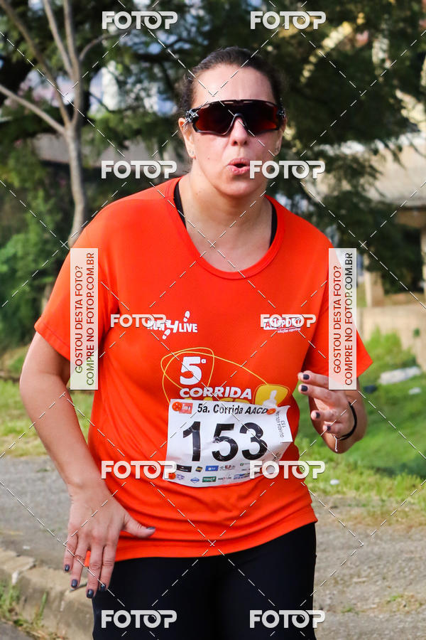 Buy your photos of the event5 Corrida AACD - Poos de Caldas - MG on Fotop