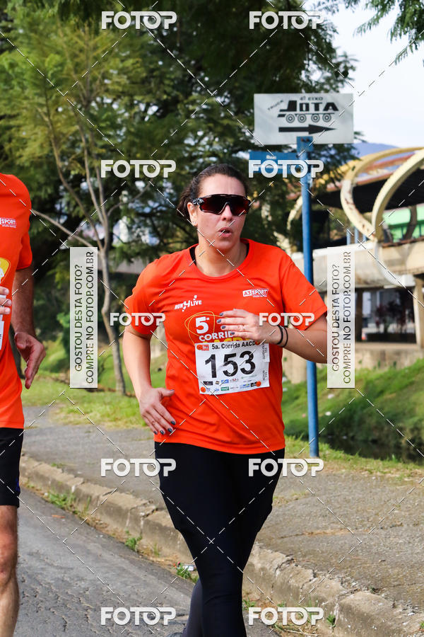 Buy your photos of the event5 Corrida AACD - Poos de Caldas - MG on Fotop