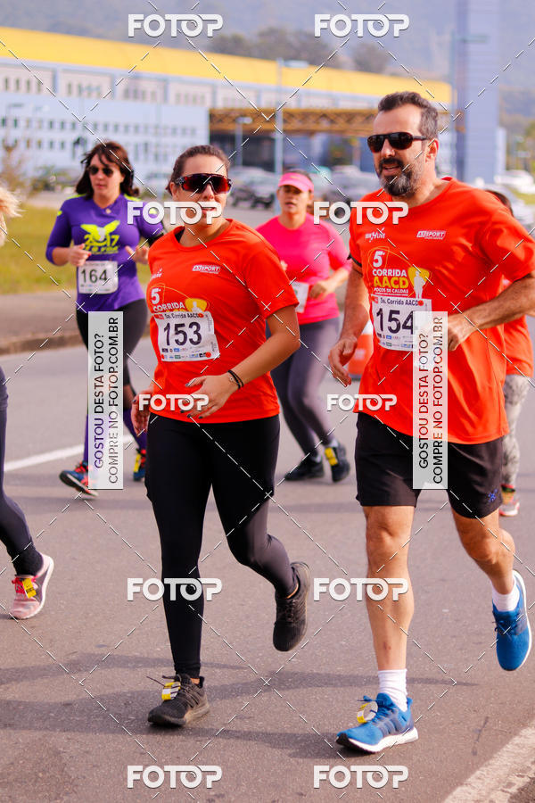 Buy your photos of the event5 Corrida AACD - Poos de Caldas - MG on Fotop