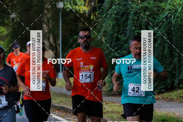 Buy your photos of the event5 Corrida AACD - Poos de Caldas - MG on Fotop