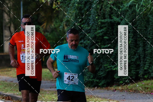 Buy your photos of the event5 Corrida AACD - Poos de Caldas - MG on Fotop