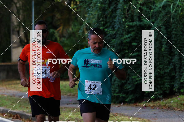 Buy your photos of the event5 Corrida AACD - Poos de Caldas - MG on Fotop