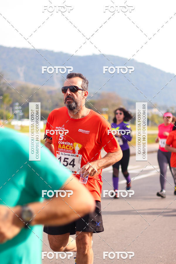 Buy your photos of the event5 Corrida AACD - Poos de Caldas - MG on Fotop