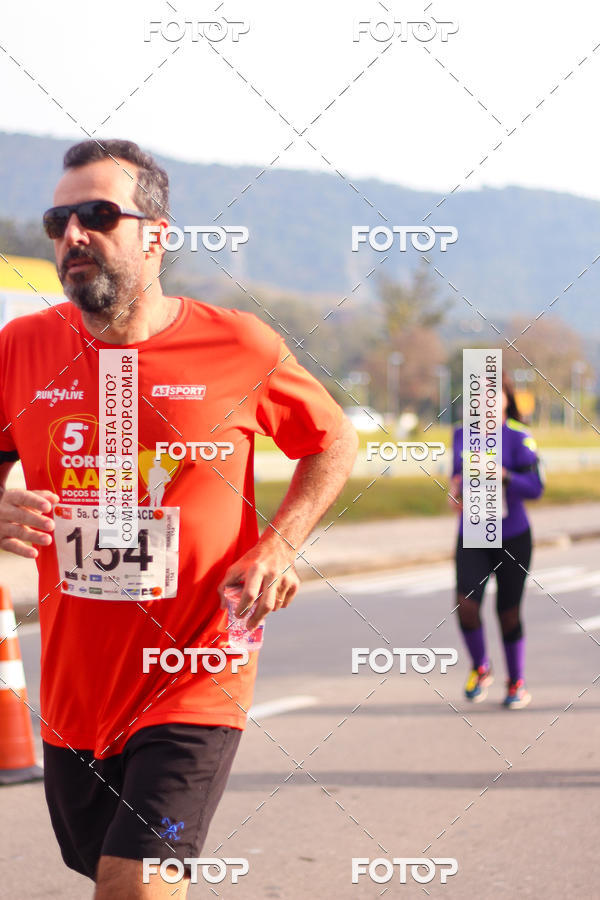 Buy your photos of the event5 Corrida AACD - Poos de Caldas - MG on Fotop