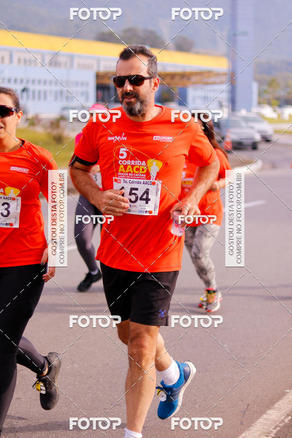 Buy your photos of the event5 Corrida AACD - Poos de Caldas - MG on Fotop