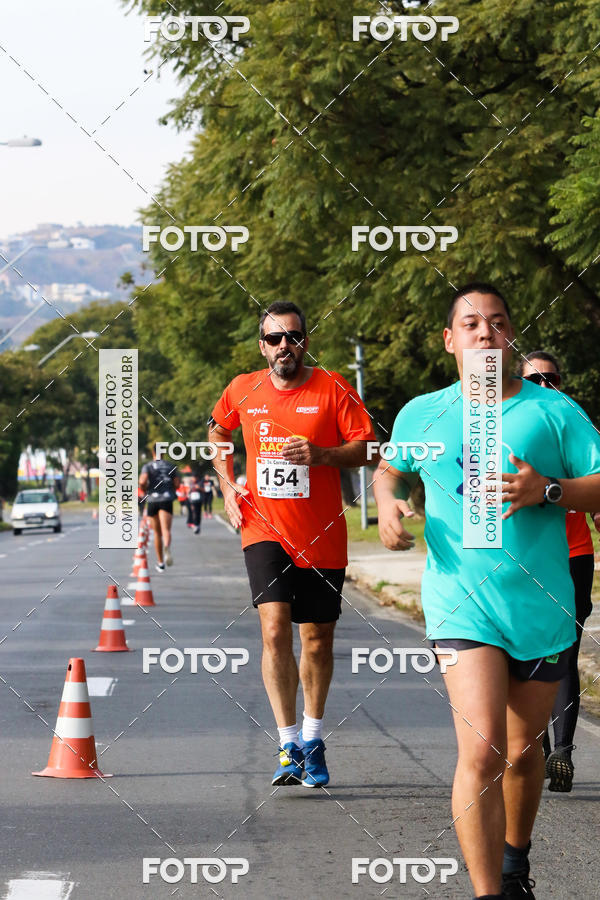 Buy your photos of the event5 Corrida AACD - Poos de Caldas - MG on Fotop