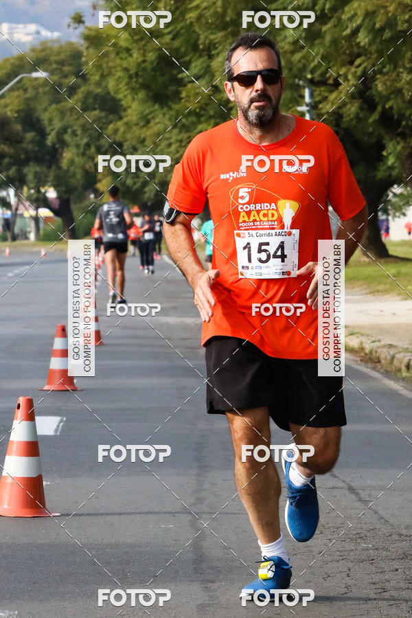 Buy your photos of the event5 Corrida AACD - Poos de Caldas - MG on Fotop