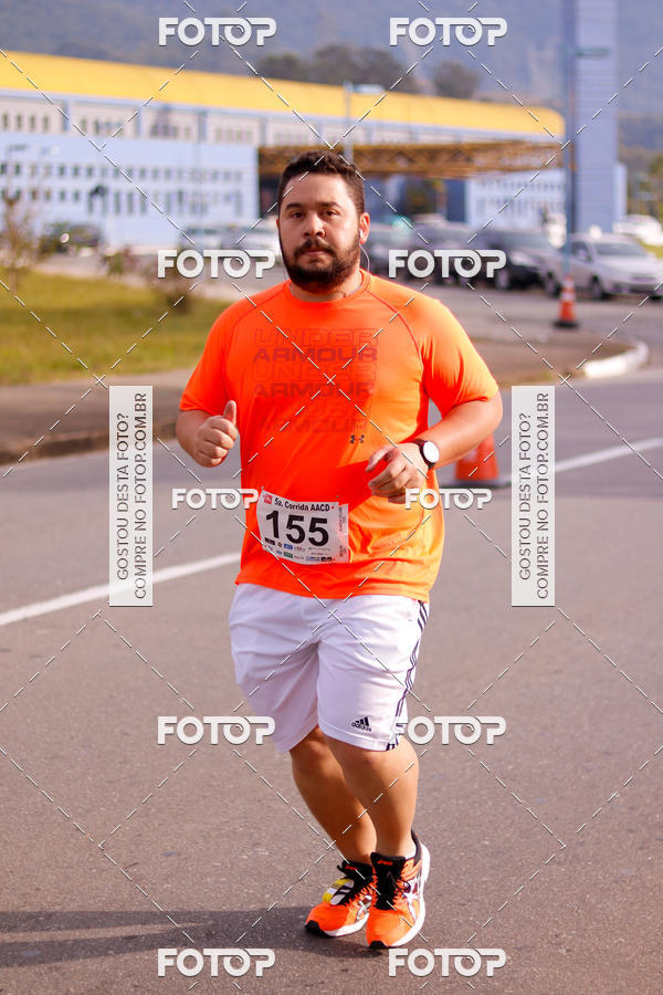 Buy your photos of the event5 Corrida AACD - Poos de Caldas - MG on Fotop